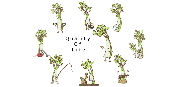 熱中リハビリ研究所